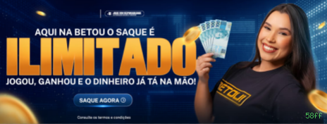 Download app 58ff Android iOS