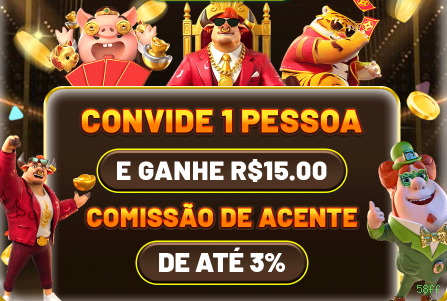 App 58ff apostas esportivas mobile