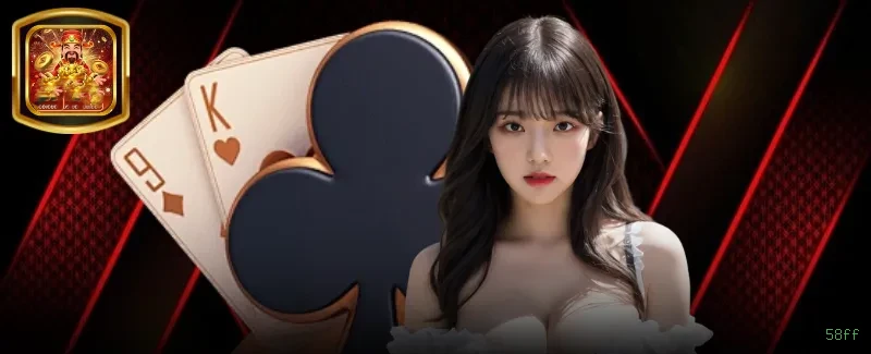 Cassino 58ff - mesas ao vivo e jogos