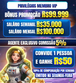 Roleta e blackjack 58ff