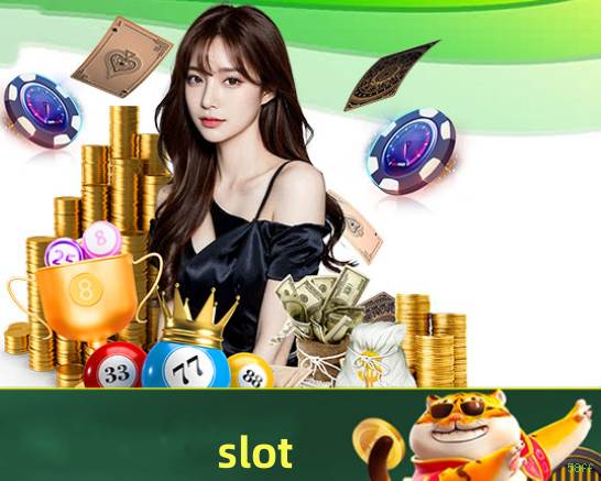 Download app 58ff Android iOS
