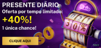 Aviator - Crash game popular na 58ff