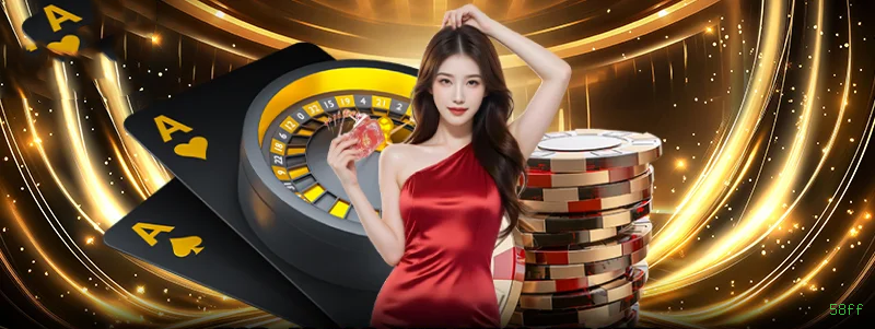 Starlight Princess - Slot game com multiplicadores na 58ff