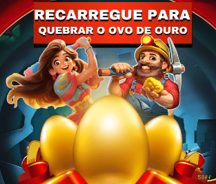 Registro 58ff - cadastro rápido