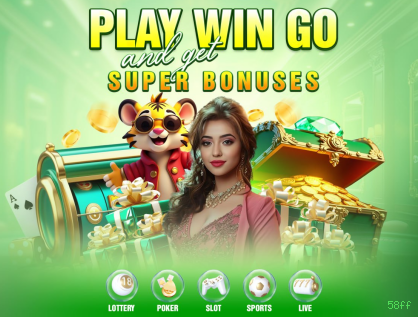 Slots 58ff - Sweet Bonanza e caça-níqueis populares