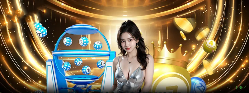 Slots 58ff - Sweet Bonanza e caça-níqueis populares