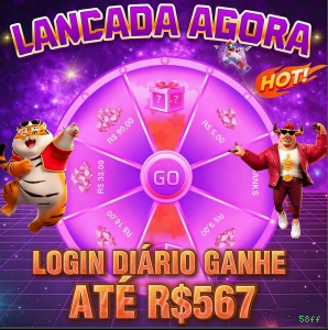 App 58ff slots mobile