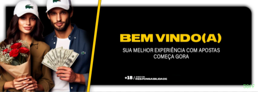 Cashback VIP 58ff - reembolso semanal