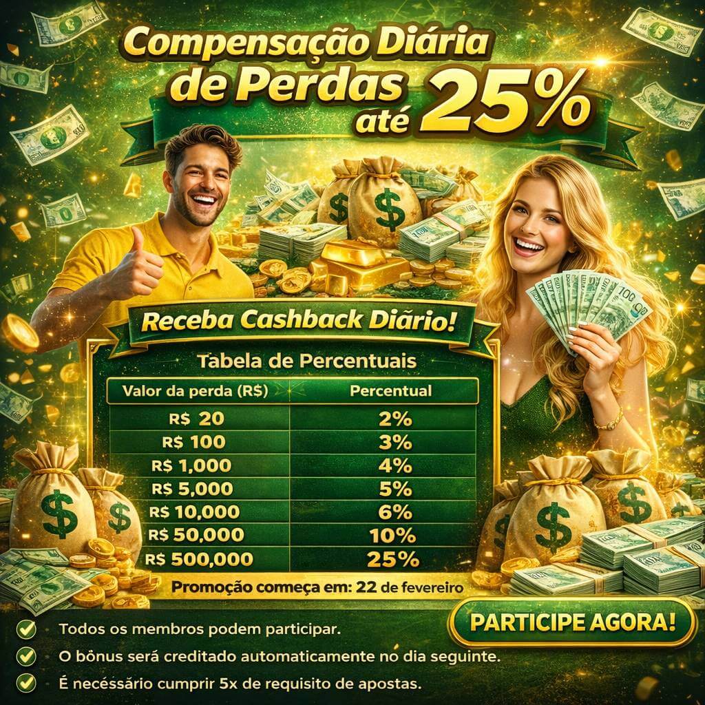 Bônus exclusivos membros VIP 58ff