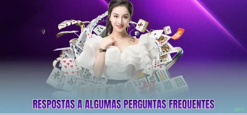 Suporte VIP 58ff - atendimento prioritário