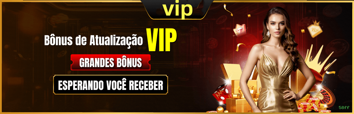 Slots com prêmios 58ff